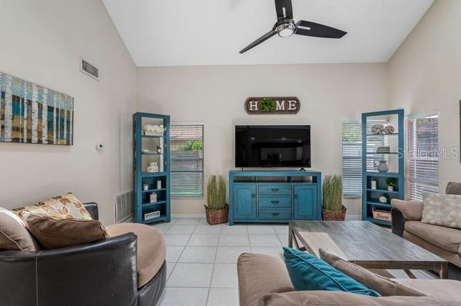 2301 MILLCREEK CT, VALRICO, FL, 33596