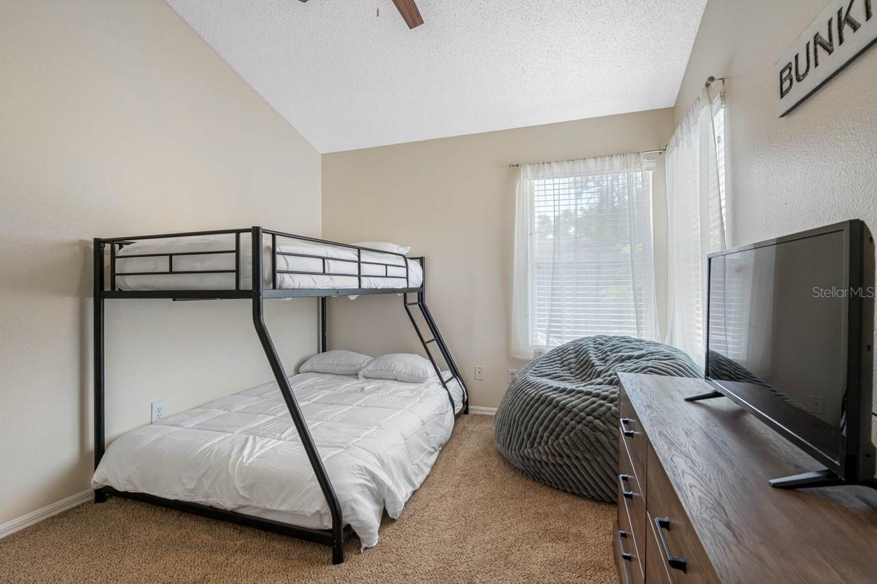 2301 MILLCREEK CT, VALRICO, FL, 33596