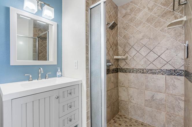 2301 MILLCREEK CT, VALRICO, FL, 33596