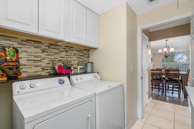 2301 MILLCREEK CT, VALRICO, FL, 33596