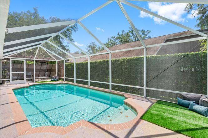 2301 MILLCREEK CT, VALRICO, FL, 33596