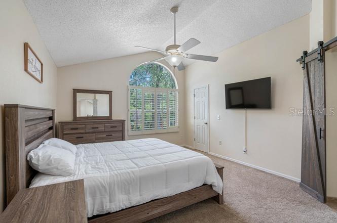 2301 MILLCREEK CT, VALRICO, FL, 33596