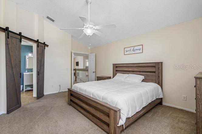 2301 MILLCREEK CT, VALRICO, FL, 33596