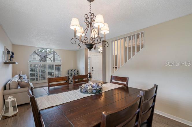 2301 MILLCREEK CT, VALRICO, FL, 33596