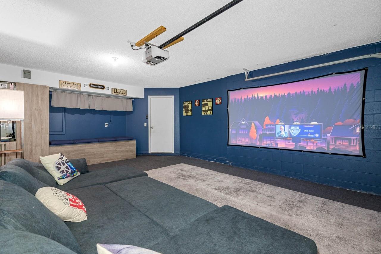 2301 MILLCREEK CT, VALRICO, FL, 33596