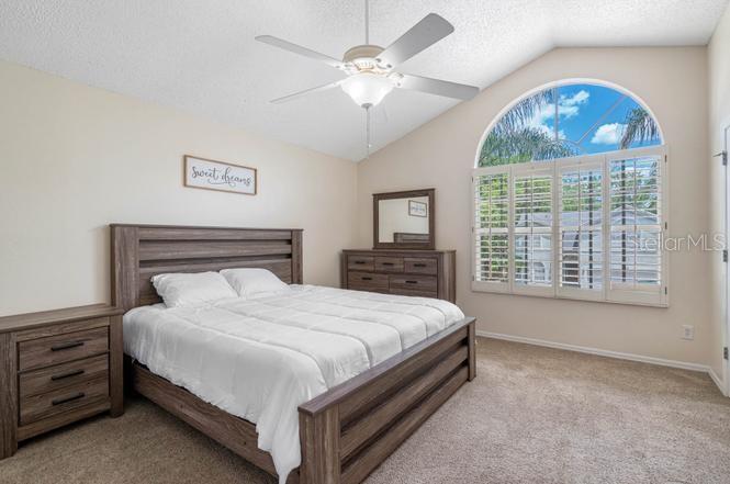 2301 MILLCREEK CT, VALRICO, FL, 33596