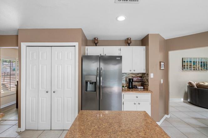 2301 MILLCREEK CT, VALRICO, FL, 33596