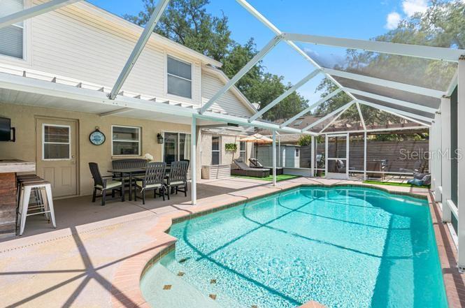 2301 MILLCREEK CT, VALRICO, FL, 33596
