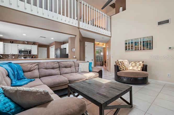 2301 MILLCREEK CT, VALRICO, FL, 33596