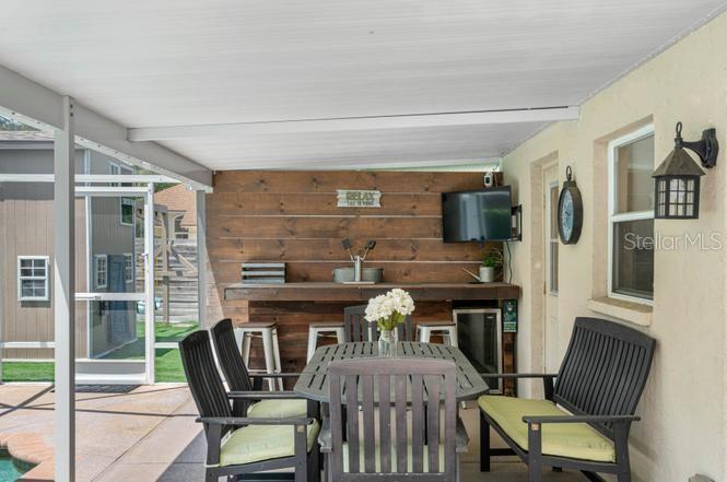 2301 MILLCREEK CT, VALRICO, FL, 33596