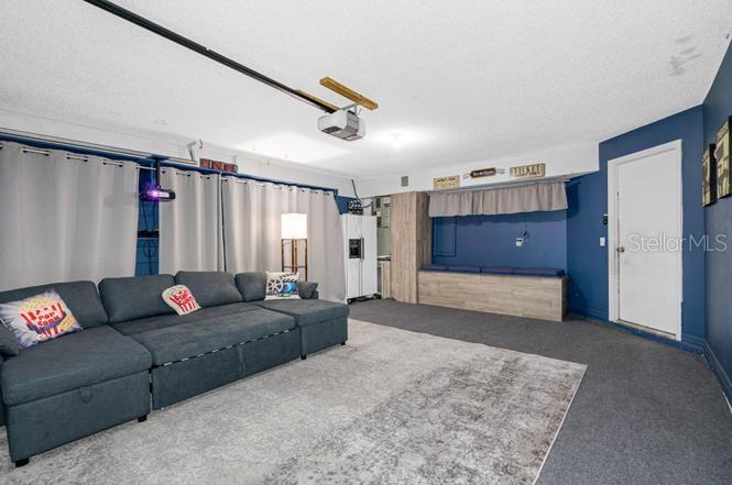 2301 MILLCREEK CT, VALRICO, FL, 33596