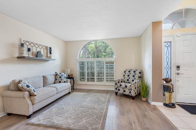 2301 MILLCREEK CT, VALRICO, FL, 33596
