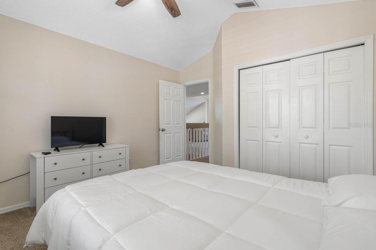 2301 MILLCREEK CT, VALRICO, FL, 33596