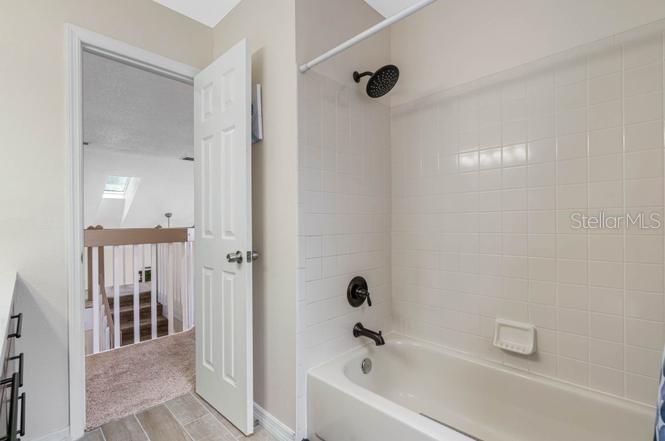 2301 MILLCREEK CT, VALRICO, FL, 33596
