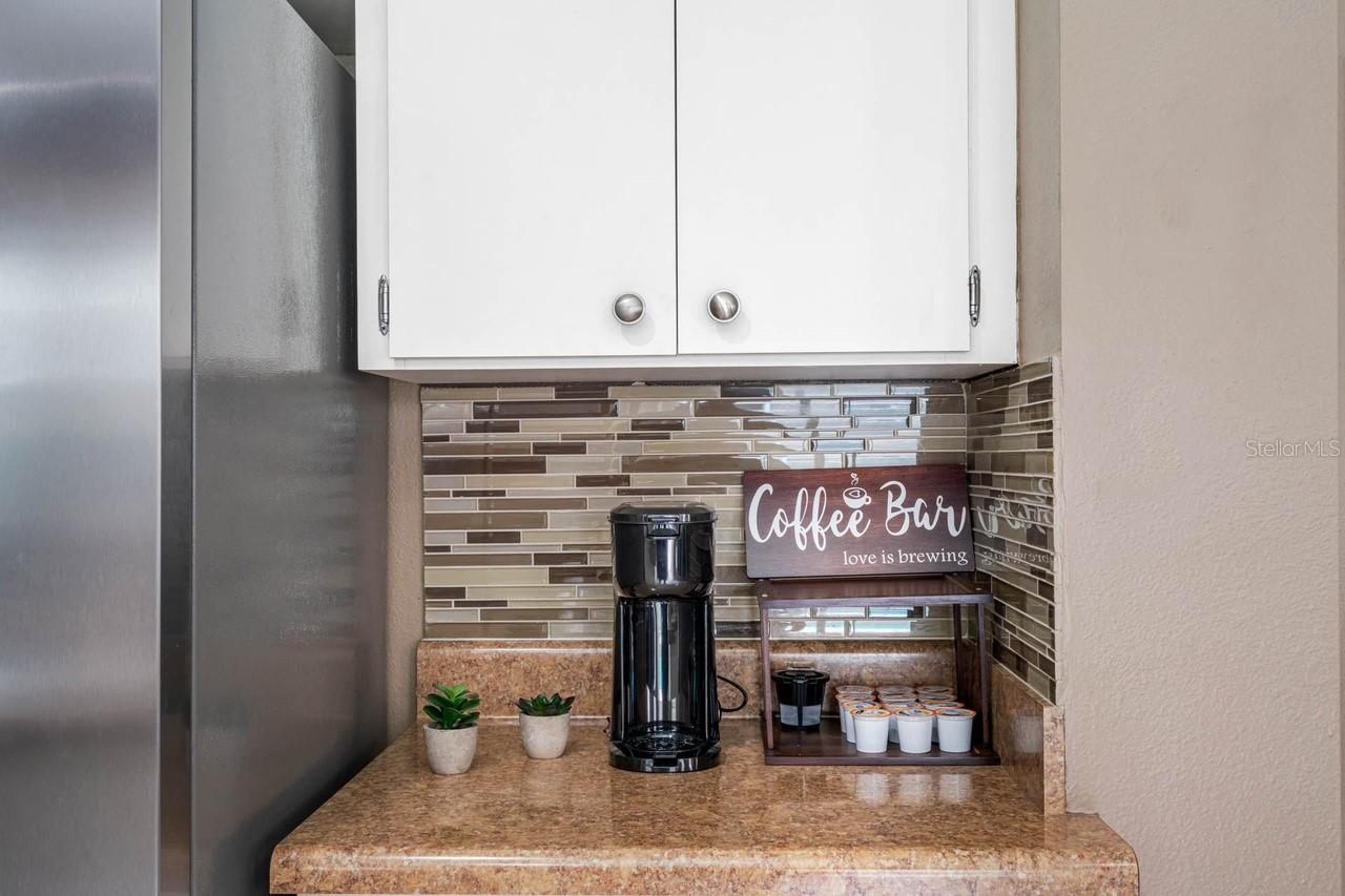2301 MILLCREEK CT, VALRICO, FL, 33596