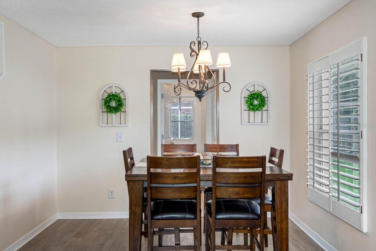 2301 MILLCREEK CT, VALRICO, FL, 33596