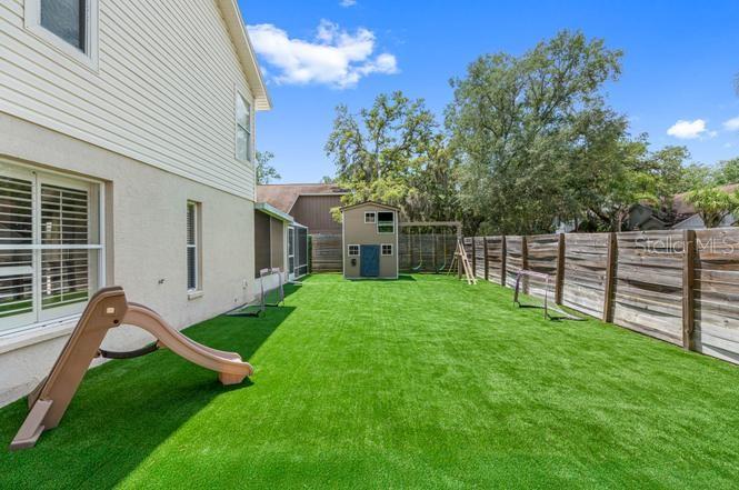 2301 MILLCREEK CT, VALRICO, FL, 33596
