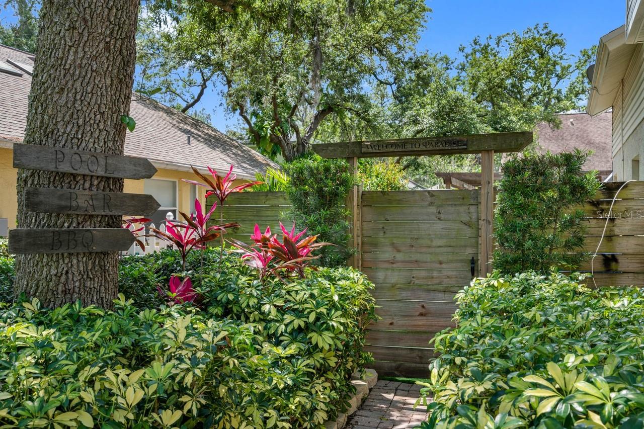 2301 MILLCREEK CT, VALRICO, FL, 33596