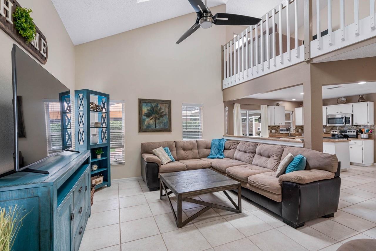 2301 MILLCREEK CT, VALRICO, FL, 33596