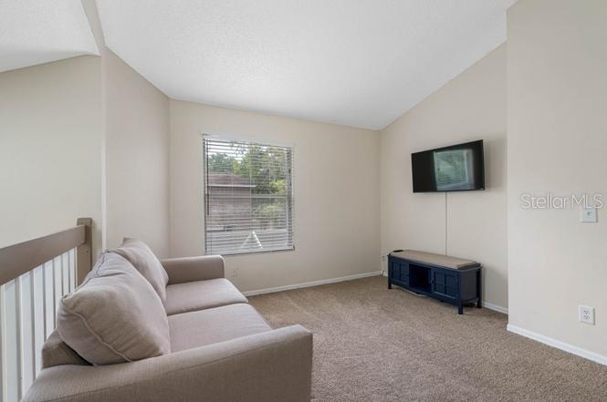 2301 MILLCREEK CT, VALRICO, FL, 33596