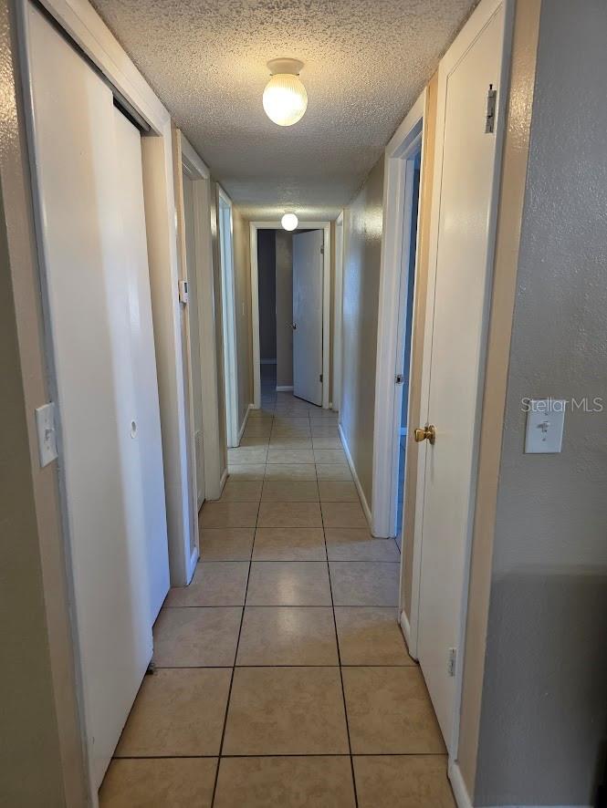 TUDOR CAY CONDO, TAMPA, FL, 33615