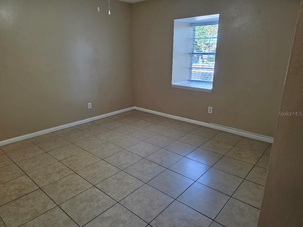 TUDOR CAY CONDO, TAMPA, FL, 33615
