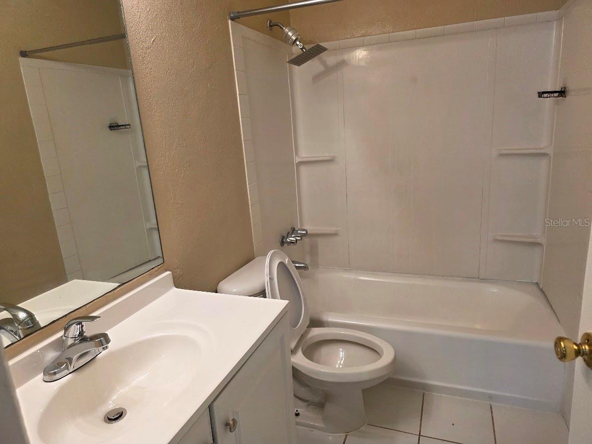 TUDOR CAY CONDO, TAMPA, FL, 33615