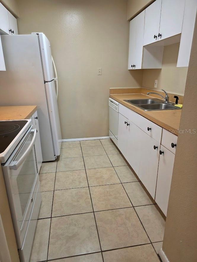 TUDOR CAY CONDO, TAMPA, FL, 33615