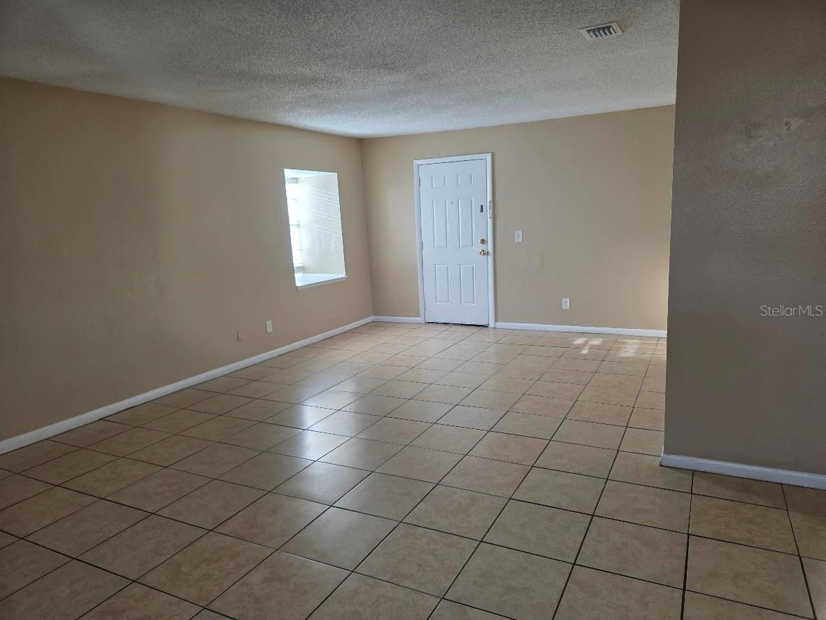 TUDOR CAY CONDO, TAMPA, FL, 33615