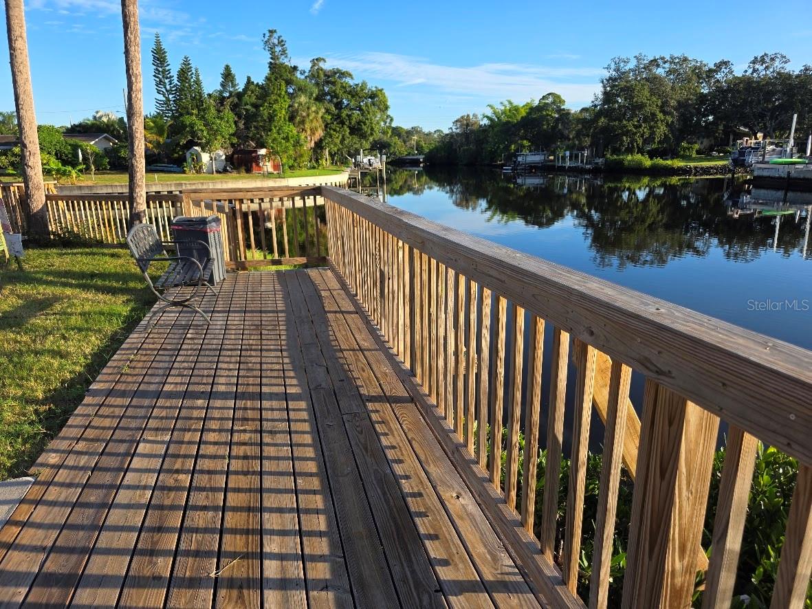 TUDOR CAY CONDO, TAMPA, FL, 33615