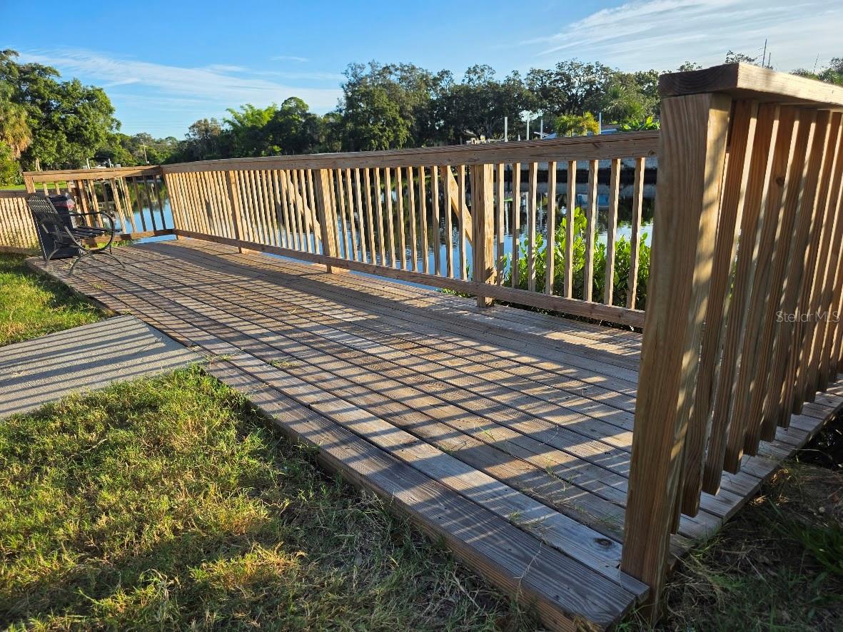 TUDOR CAY CONDO, TAMPA, FL, 33615