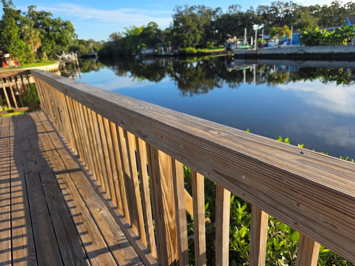 TUDOR CAY CONDO, TAMPA, FL, 33615