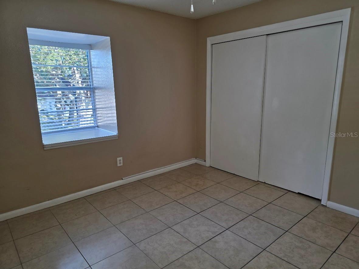 TUDOR CAY CONDO, TAMPA, FL, 33615