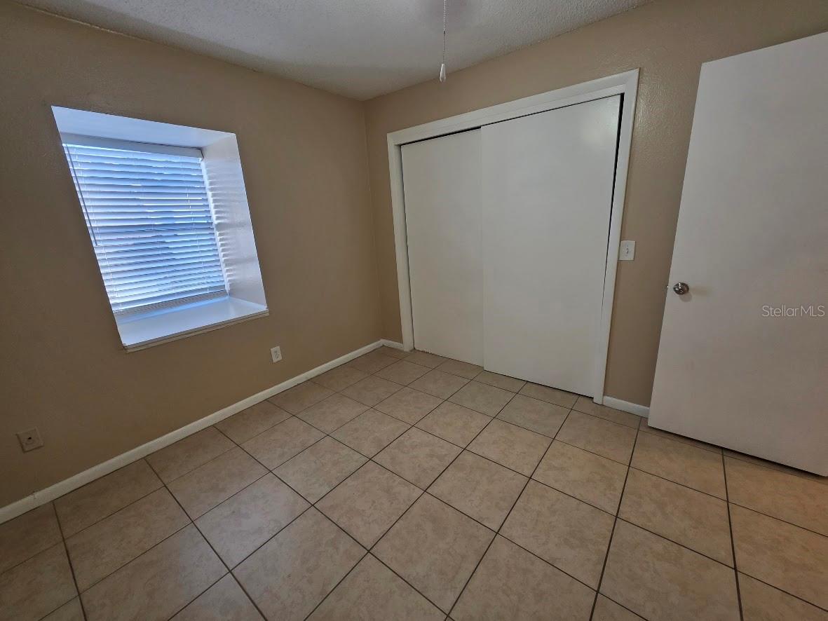 TUDOR CAY CONDO, TAMPA, FL, 33615