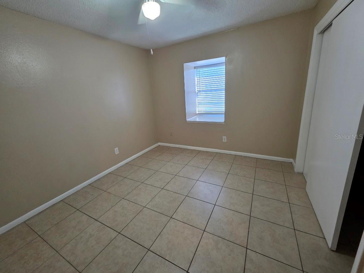 TUDOR CAY CONDO, TAMPA, FL, 33615