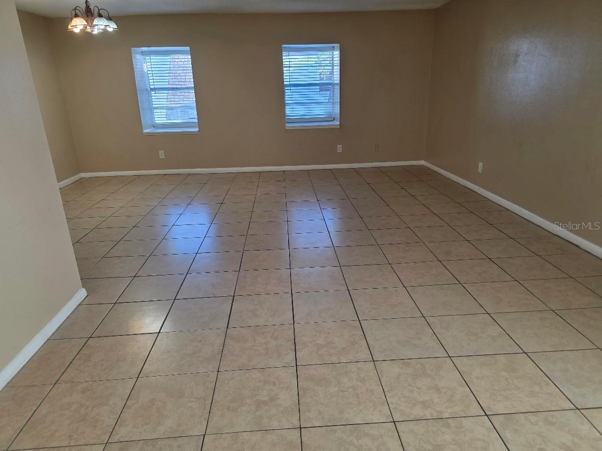 TUDOR CAY CONDO, TAMPA, FL, 33615