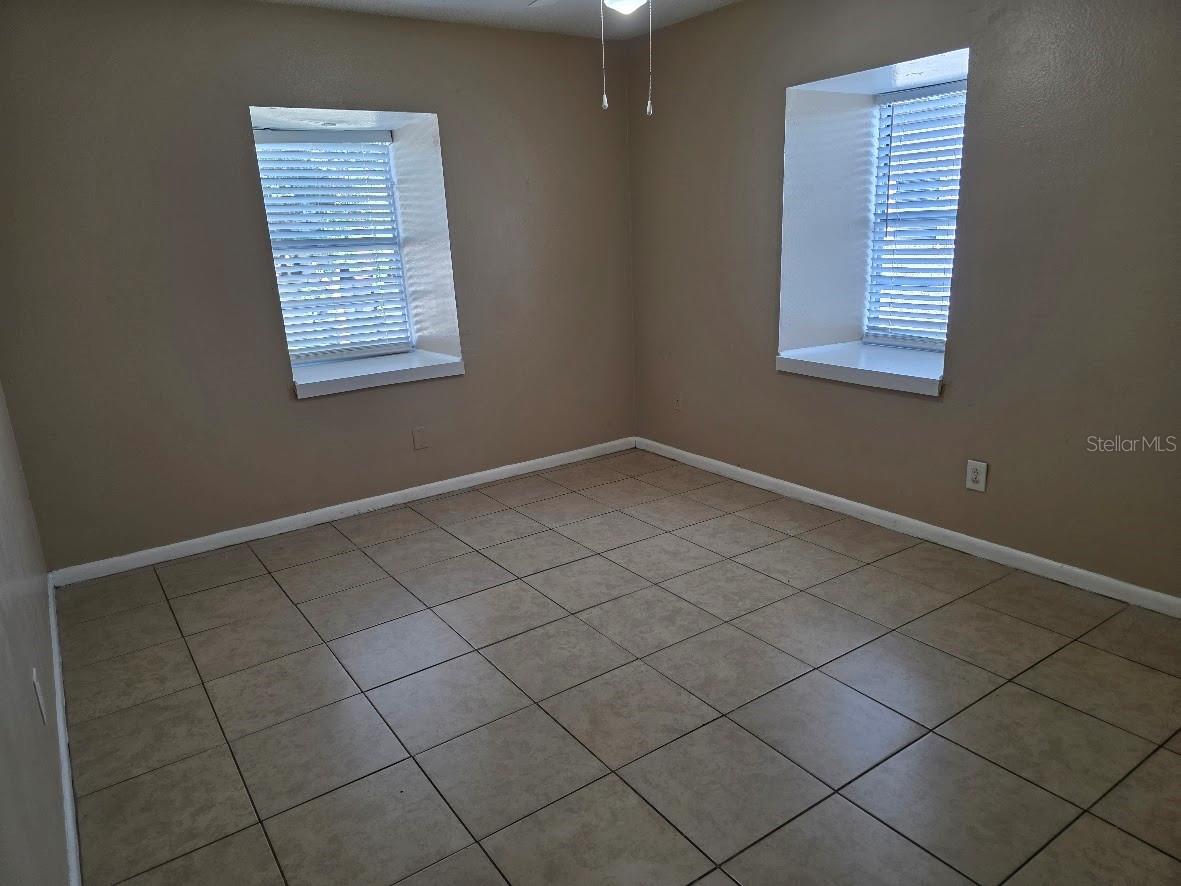 TUDOR CAY CONDO, TAMPA, FL, 33615
