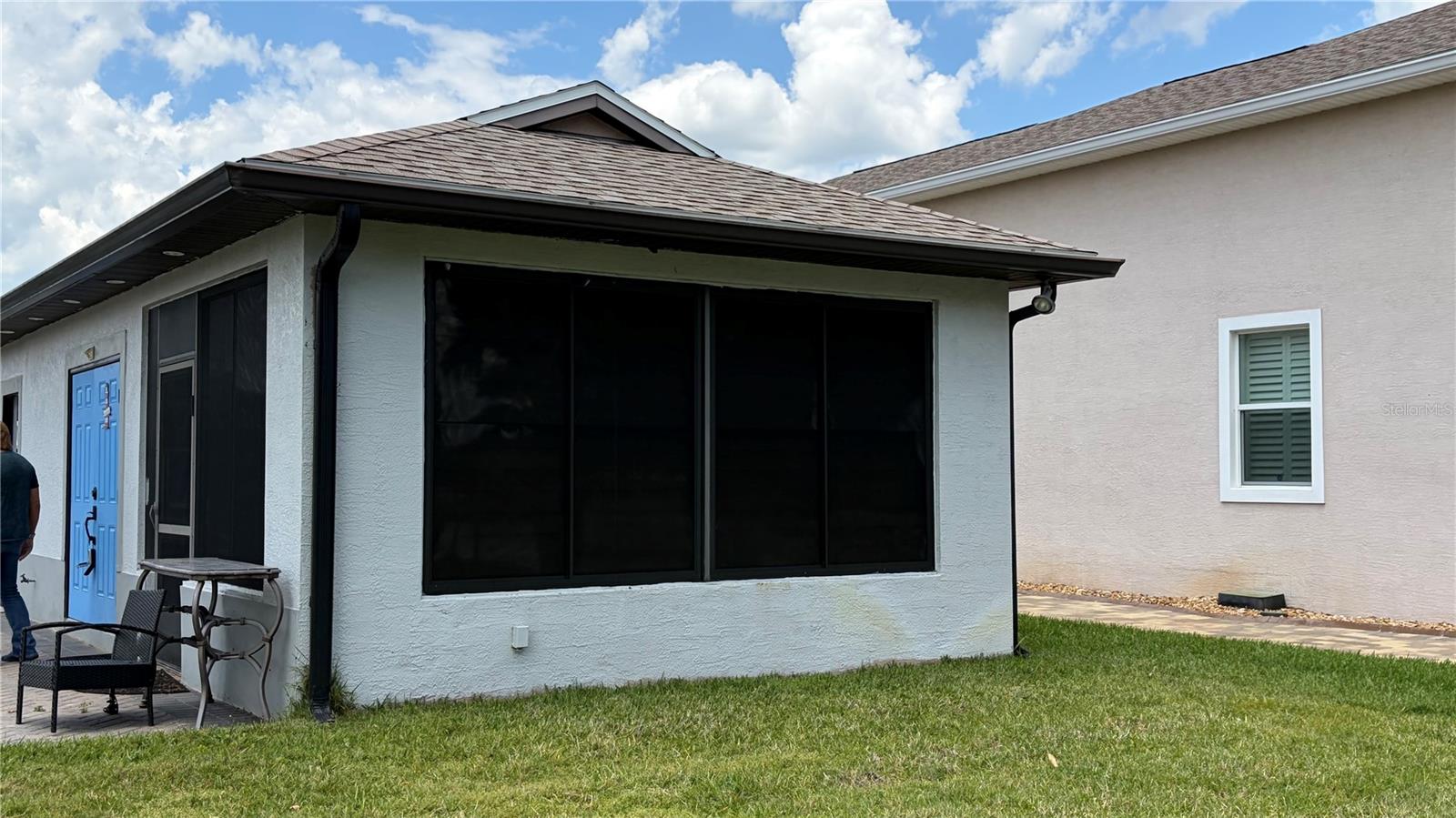 389 NOLANE LN, POLK CITY, FL, 33868