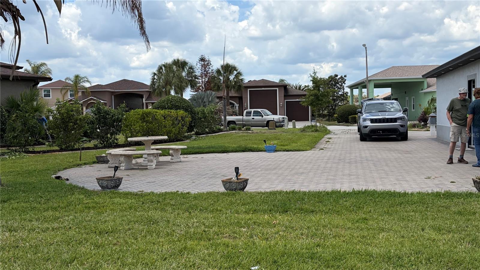389 NOLANE LN, POLK CITY, FL, 33868