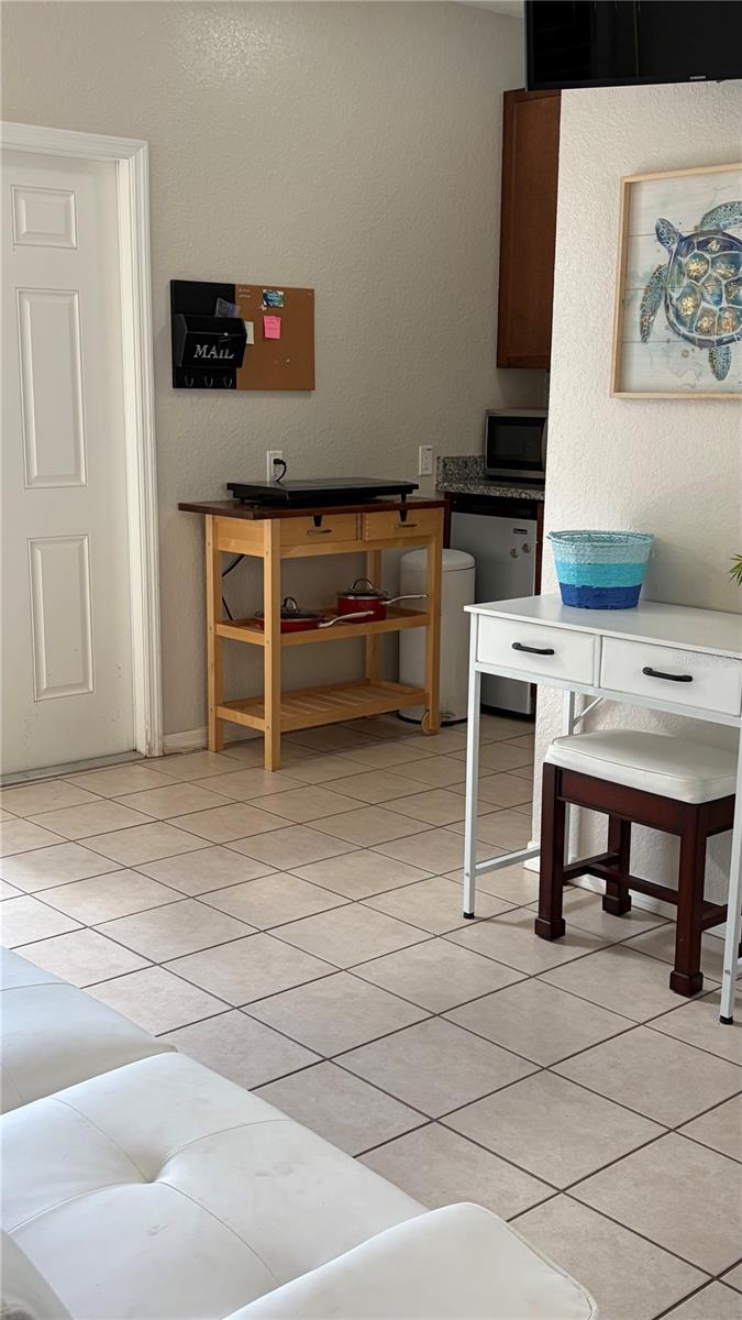 389 NOLANE LN, POLK CITY, FL, 33868