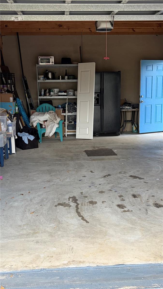 389 NOLANE LN, POLK CITY, FL, 33868