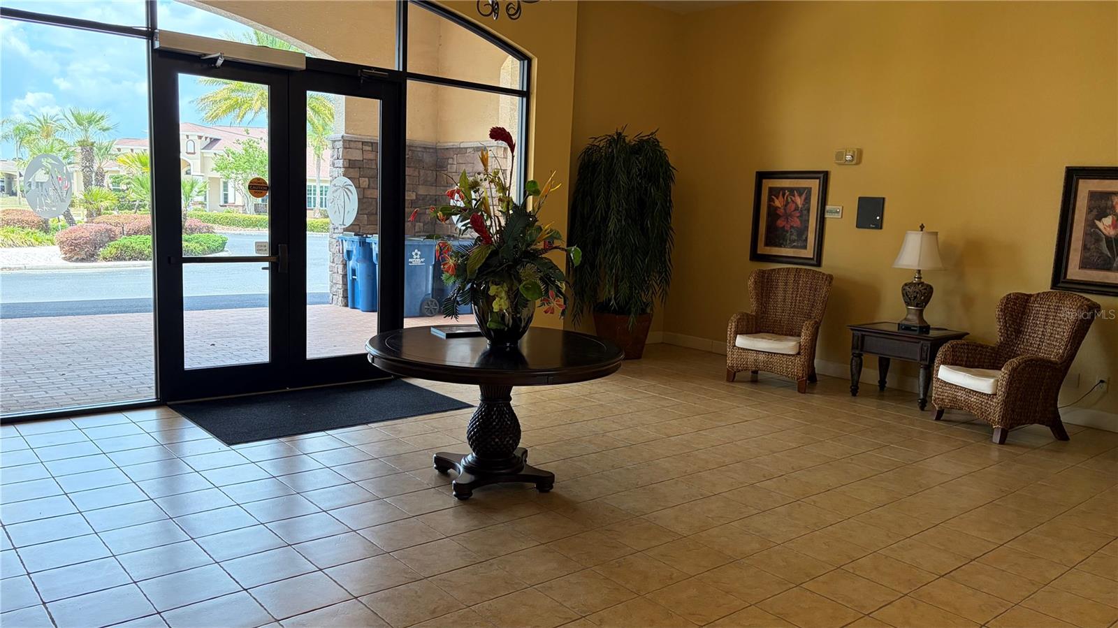 389 NOLANE LN, POLK CITY, FL, 33868