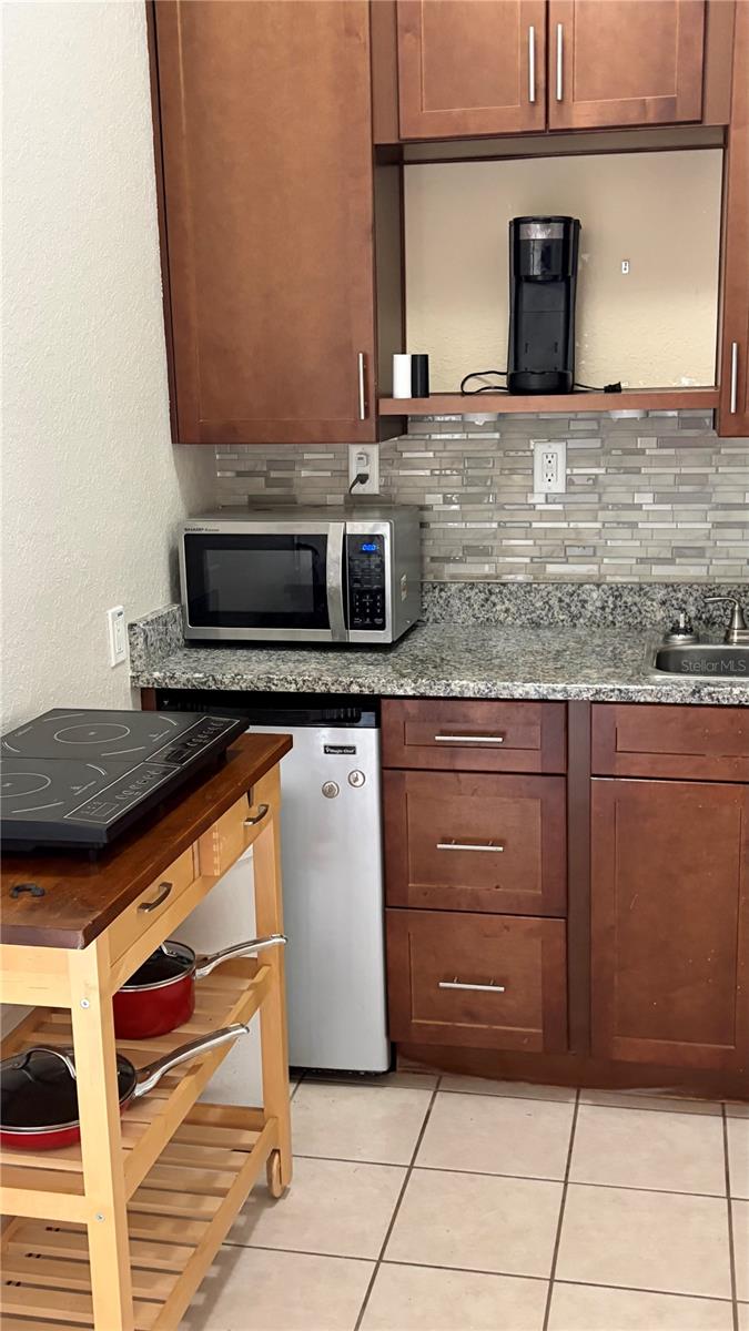 389 NOLANE LN, POLK CITY, FL, 33868