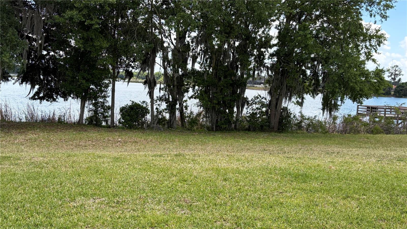 389 NOLANE LN, POLK CITY, FL, 33868