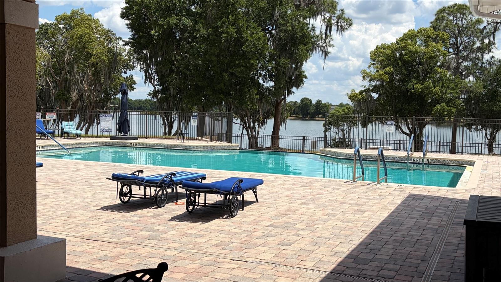 389 NOLANE LN, POLK CITY, FL, 33868