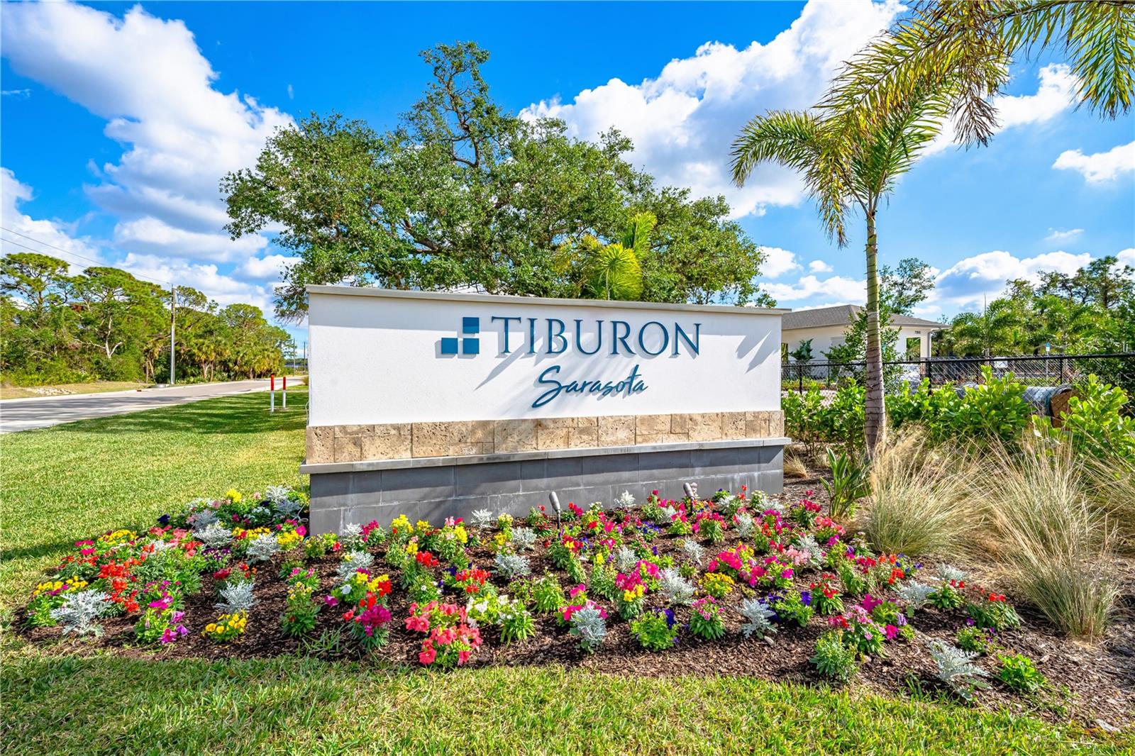 7154 GRAND FOREST WAY, NOKOMIS, FL, 34275