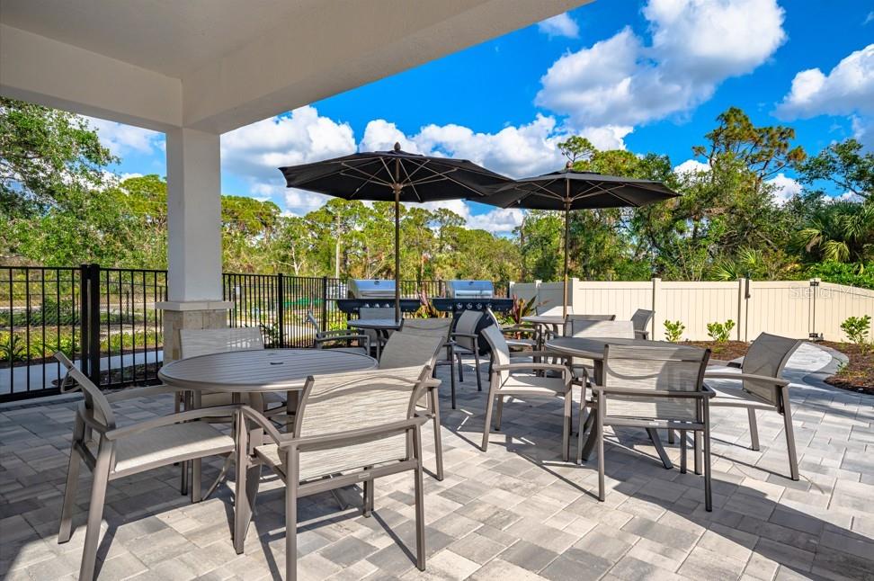 7154 GRAND FOREST WAY, NOKOMIS, FL, 34275