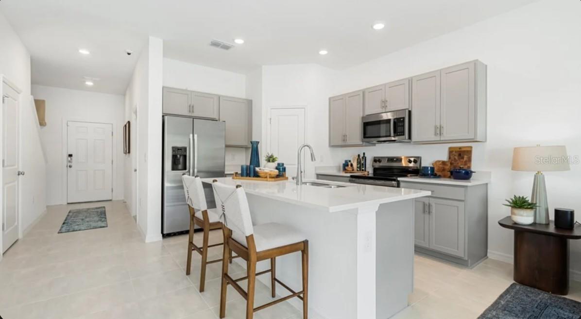 7154 GRAND FOREST WAY, NOKOMIS, FL, 34275