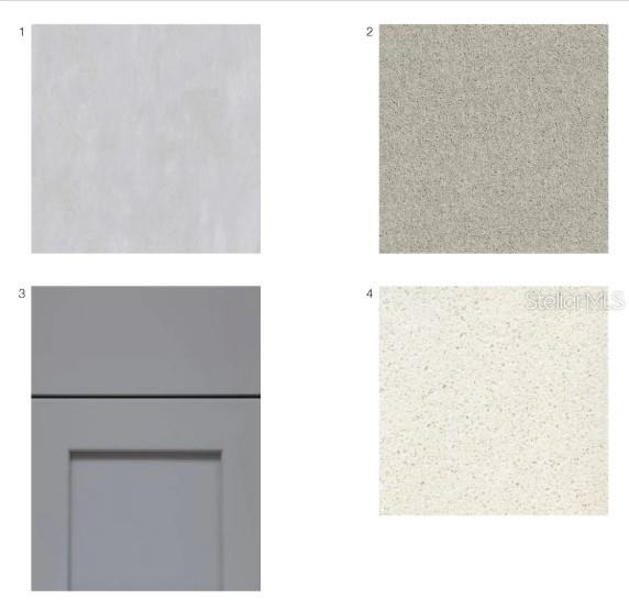 7154 GRAND FOREST WAY, NOKOMIS, FL, 34275