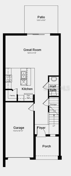 7154 GRAND FOREST WAY, NOKOMIS, FL, 34275